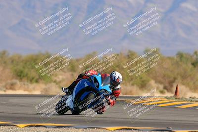 media/Nov-06-2022-SoCal Trackdays (Sun) [[208d2ccc26]]/Turn 7 Set 2 (1050am)/